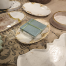 Σαπούνι ελαιολάδου αβοκάντο