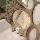 Σαπούνι ελαιολάδου με γιαούρτι