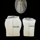 Καλούπι κολοκύθα (1)