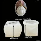 Καλούπι κολοκύθα (2)