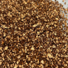 Πετραδάκια καφέ