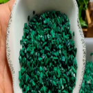 Πετραδάκια πράσινα