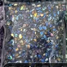 Πετραδάκια διάφορα χρώματα