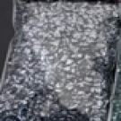 Πετραδάκια ανθρακί