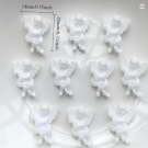 Αγγελάκια 5 τεμάχια