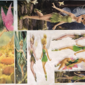 Tinkerbell 027