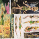 Tinkerbell 027
