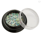 Στρασάκια κρυσταλλιζέ