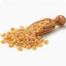 Άρωμα κεριών Λιβάνι και Μύρο, 50ml