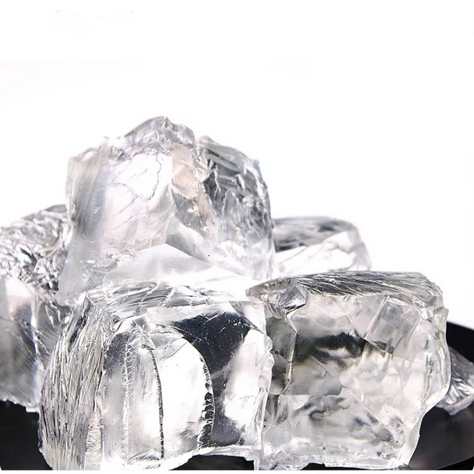 Screenshot 2026-03-02 at 10-49-40 Τζελ κερί διάφανο σκληρό για δοχεία Hard Gel Wax 1Kgr Decomagia