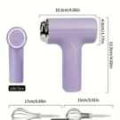 Ηλεκτρικό μιξεράκι